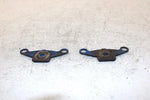 1995 Yamaha Vmax 500 Oem Brake Pad Set 89A-25811-01-00 SY34