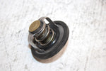 2006 Polaris Predator 500 Oem Thermostat 3088028 AP63