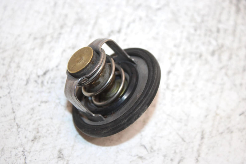 2006 Polaris Predator 500 Oem Thermostat 3088028 AP63