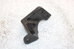 1994 Kawasaki Bayou 300 4x4 Oem Front Left Steering Arm 21083-1074 AK18