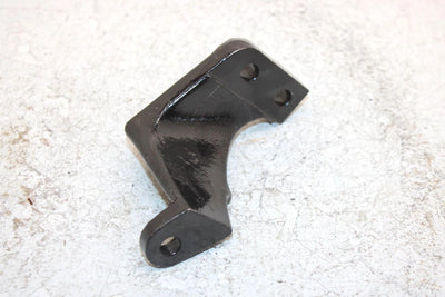 1994 Kawasaki Bayou 300 4x4 Oem Front Left Steering Arm 21083-1074 AK18