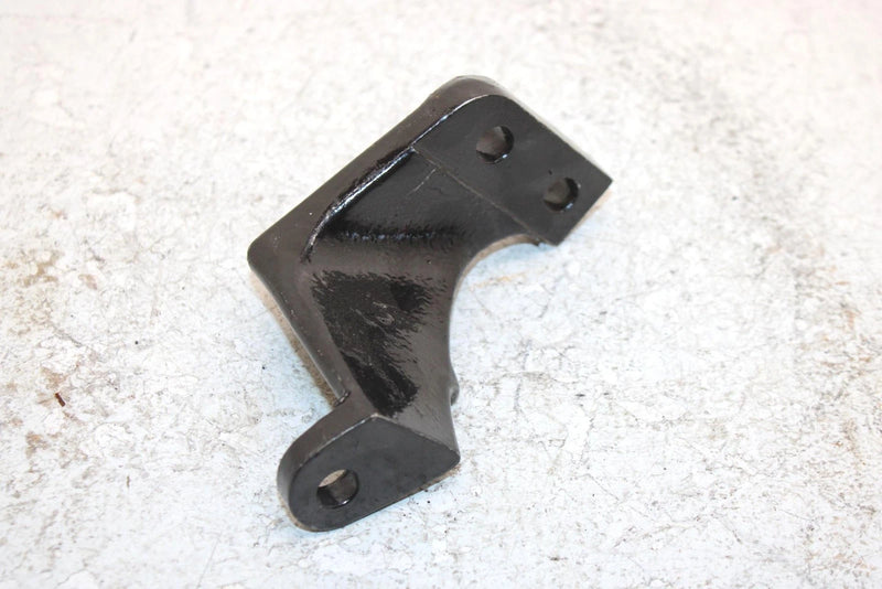 1994 Kawasaki Bayou 300 4x4 Oem Front Left Steering Arm 21083-1074 AK18