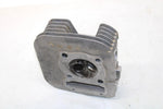 2000 Polaris Magnum 325 Oem Cylinder Head 3086796 AP2