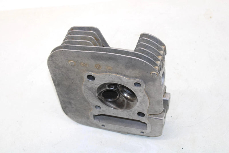 2000 Polaris Magnum 325 Oem Cylinder Head 3086796 AP2