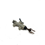 09-14 Honda Rancher 420 OEM Rear Brake Master Cylinder 43510-HP7-A01 AH28