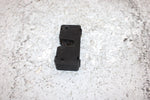 2015 Polaris Ranger 570 Eps Oem Tailgate Latch 7081568 XP5