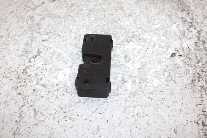 2015 Polaris Ranger 570 Eps Oem Tailgate Latch 7081568 XP5