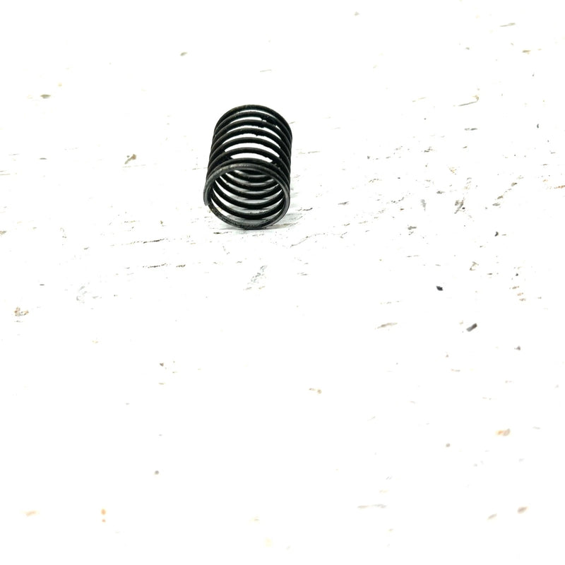 84-87 Suzuki Quadrunner 185 OEM Shift Spring 09440-17007-XC0 AS33