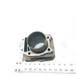 2006 Arctic Cat 400 4x4 Automatic OEM 82mm Bore Cylinder 3403-238 AA40