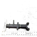 2000 Polaris Genesis FFI OEM Steering Post Shaft 5132317 JP51