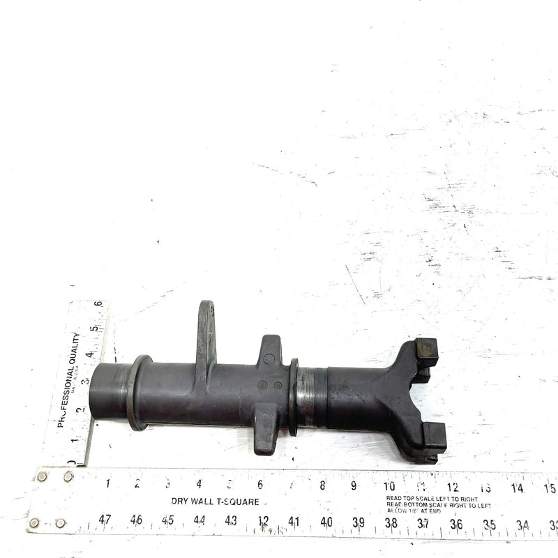2000 Polaris Genesis FFI OEM Steering Post Shaft 5132317 JP51