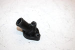 14 Can-am Outlander Max 400 Efi Oem Thermostat Cover 420222691 420222696 AB6