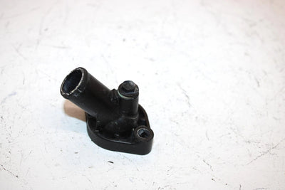 14 Can-am Outlander Max 400 Efi Oem Thermostat Cover 420222691 420222696 AB6