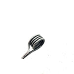 1984 Honda TRX200 OEM Shift Return Spring 24651-958-000 AH78