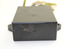92 Polaris SL650 OEM ECU 3240129 JP1