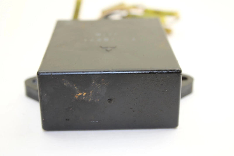 92 Polaris SL650 OEM ECU 3240129 JP1