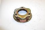1998 Ski-doo Formula Iii 600 Oem Recoil Pulley 420852417 SS78