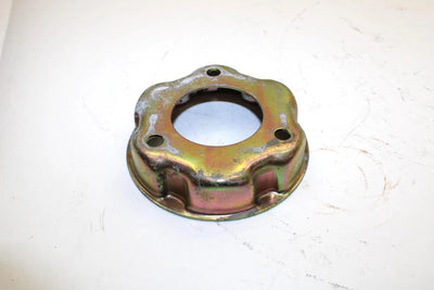 1998 Ski-doo Formula Iii 600 Oem Recoil Pulley 420852417 SS78