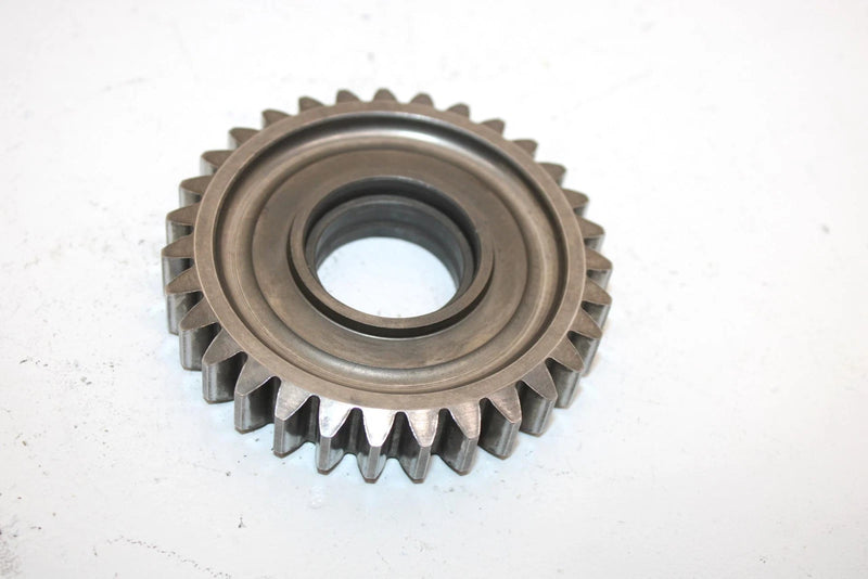 18 Suzuki King Quad 500 Oem 31T High Transmission Gear 29321-31G00 AS9