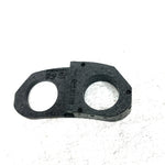 96-02 Sea-Doo GTX DI OEM Dash Board Foam 269500269 JS5