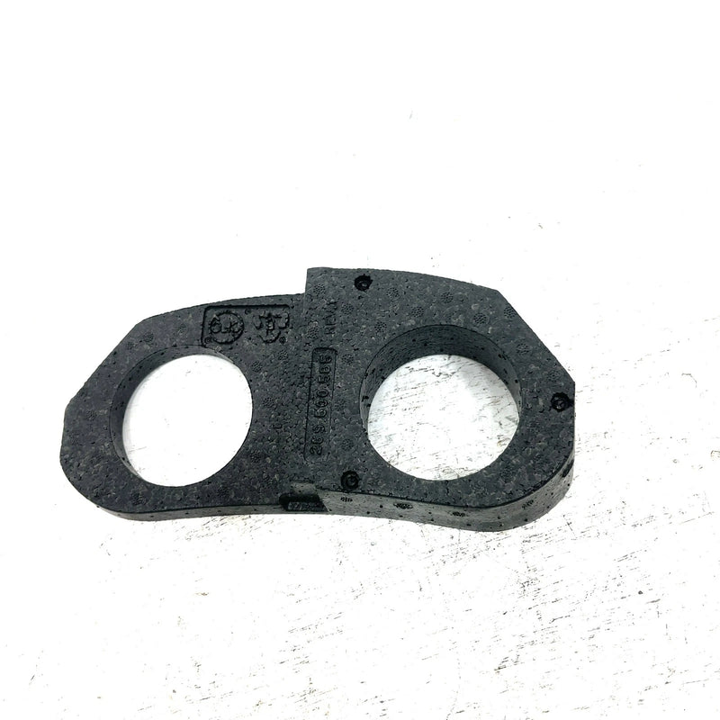96-02 Sea-Doo GTX DI OEM Dash Board Foam 269500269 JS5