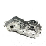 98-02 Arctic Cat 300 4X4 OEM Stator Cover 3402-256 AA15