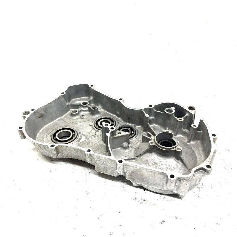 98-02 Arctic Cat 300 4X4 OEM Stator Cover 3402-256 AA15