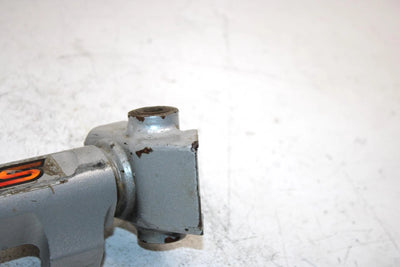 05 Arctic Cat Firecat 700 Efi Sno Pro Oem Right Steering Knuckle 1703-720 SAS4