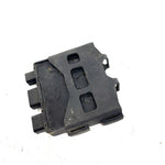 2003 Kawasaki Prairie 650  4x4 OEM CDI ECU ECM Ignition Box 21119-0076 AK37