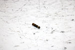 2001 Ski-doo Mxz 800 Oem Carb Nipple 404153400 SS19