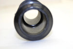 2007 Yamaha Phazer Gt Oem Spring Sleeve 8GC-47445-00-00 SY90