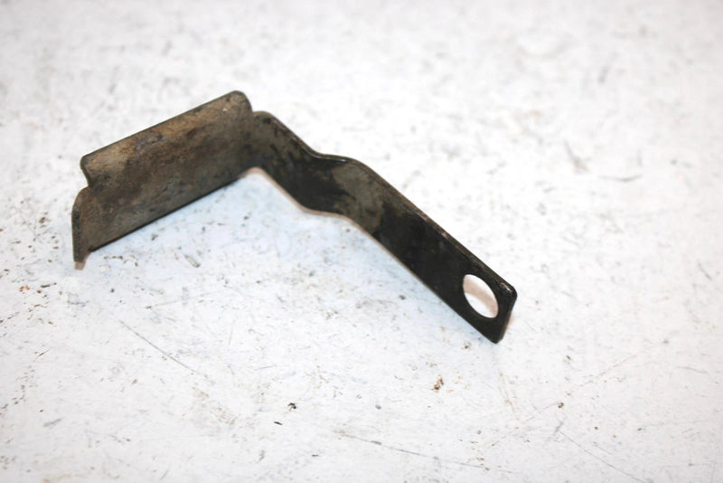 2008 Polaris Ranger 700 Oem Coolant Hose Bracket 5250738 XP0