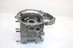 87 Polaris Trail Boss 4x4 Oem Crankcase 3083614 AP9