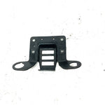 96-99 Polaris Xplorer 300 OEM instrument Panel Bracket 5241397-067 AP237