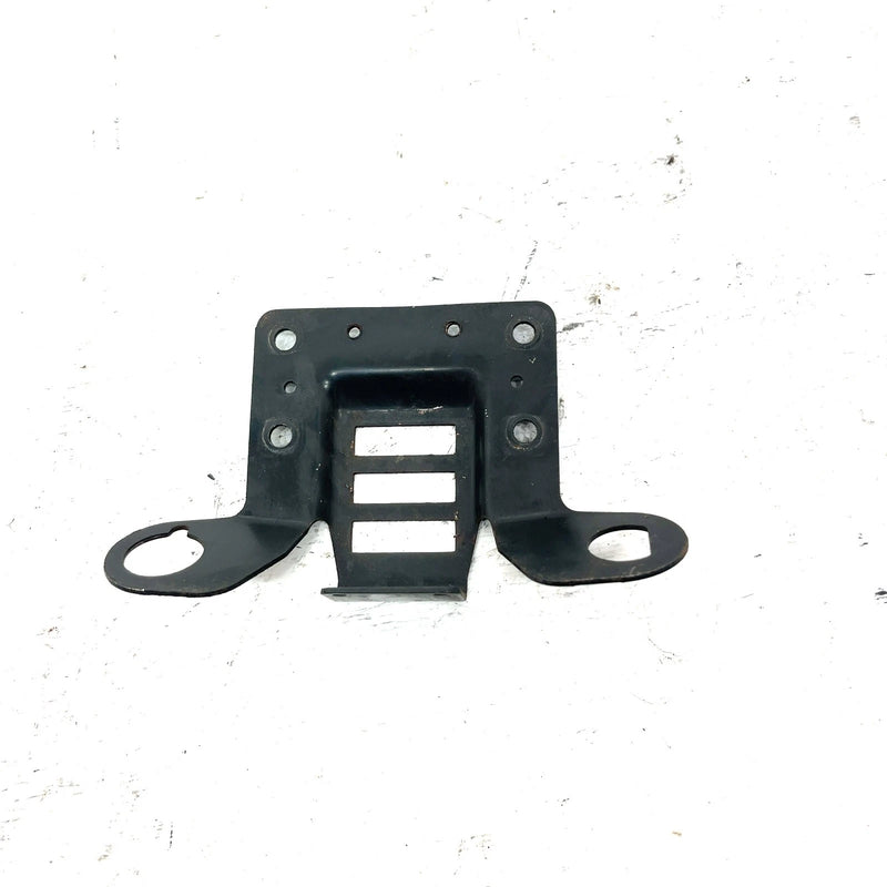 96-99 Polaris Xplorer 300 OEM instrument Panel Bracket 5241397-067 AP237