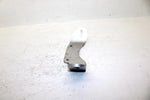 2006 Polaris 600 Fusion Oem Right Engine Mount 5135199 SP31