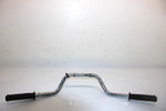 84 Honda Fourtrax 200 Trx200 A Oem Handlebars 53100-958-681 AH33