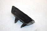 01 Arctic Cat 400 4x4 Oem Upper Engine Mount Bracket 0506-083 AA21