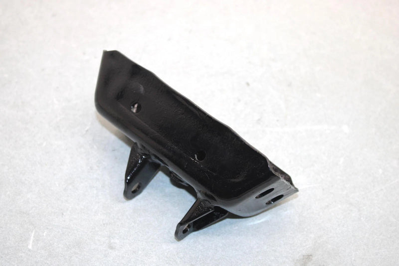 01 Arctic Cat 400 4x4 Oem Upper Engine Mount Bracket 0506-083 AA21