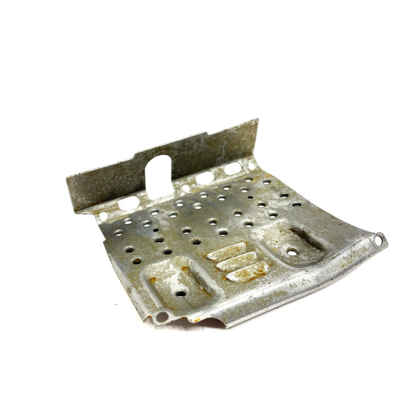 null Polaris Sportsman 700 OEM Crankcase Baffle Plate 5211785 AP190