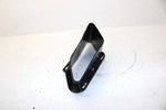 1999 Ski-doo Formula Iii 600 Oem Hood Air Duct 517302155 SS29