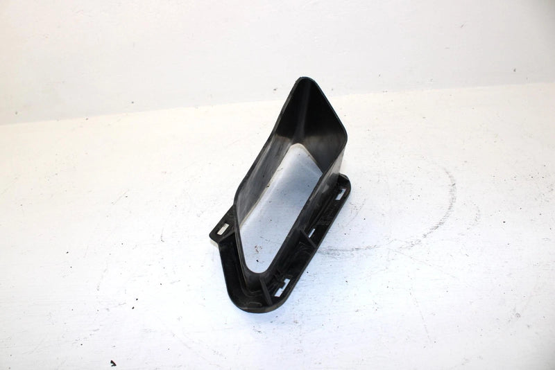 1999 Ski-doo Formula Iii 600 Oem Hood Air Duct 517302155 SS29
