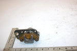 99 Polaris Scrambler 400 4x4 Oem Right Front Brake Caliper 5131116 5133880 AP55