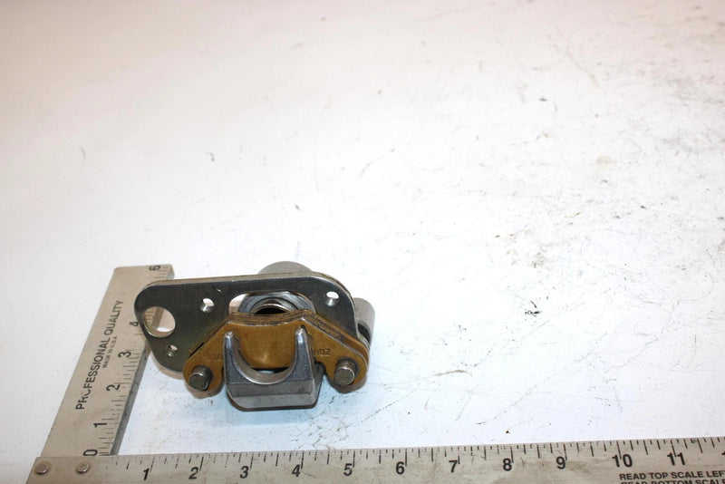 99 Polaris Scrambler 400 4x4 Oem Right Front Brake Caliper 5131116 5133880 AP55