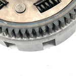 93-08 Honda Sportrax 300 TRX300EX 2x4 OEM Clutch Basket 22100-HA5-010 AH81