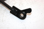 2003 Polaris Magnum 330 Oem Brake Pedal 1014009-067 AP158