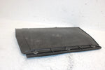 1999 Arctic Cat Zr 600 Oem Snowflap 1606-202 SA19
