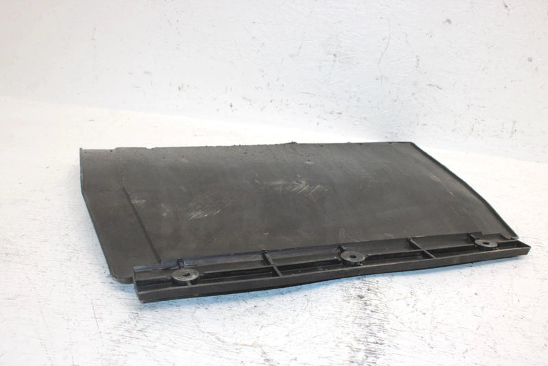 1999 Arctic Cat Zr 600 Oem Snowflap 1606-202 SA19