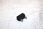 1996 Ski-doo Formula Iii 600 Oem Hand Warmer Light 410109300 SS22