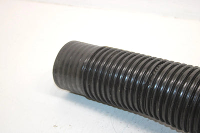 1996 Tigershark Monte Carlo 770 Oem Air Intake Hose 0610-211 JA10